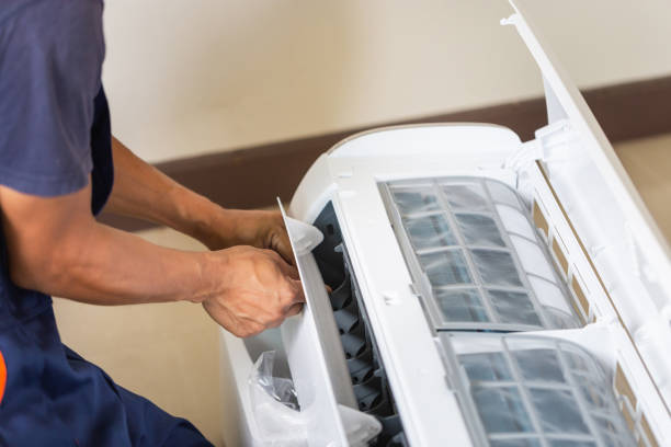 Best HVAC Cleaning Services  in San Leon, TX
