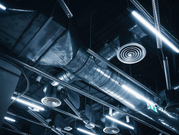 HVAC Emergency Services in San Leon, TX