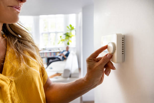 Best Local HVAC Companies  in San Leon, TX