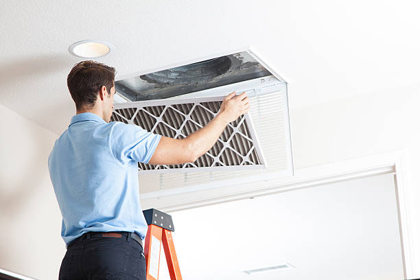 Best Affordable HVAC Services  in San Leon, TX
