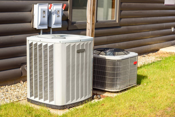 Reliable San Leon, TX HVAC Solutions